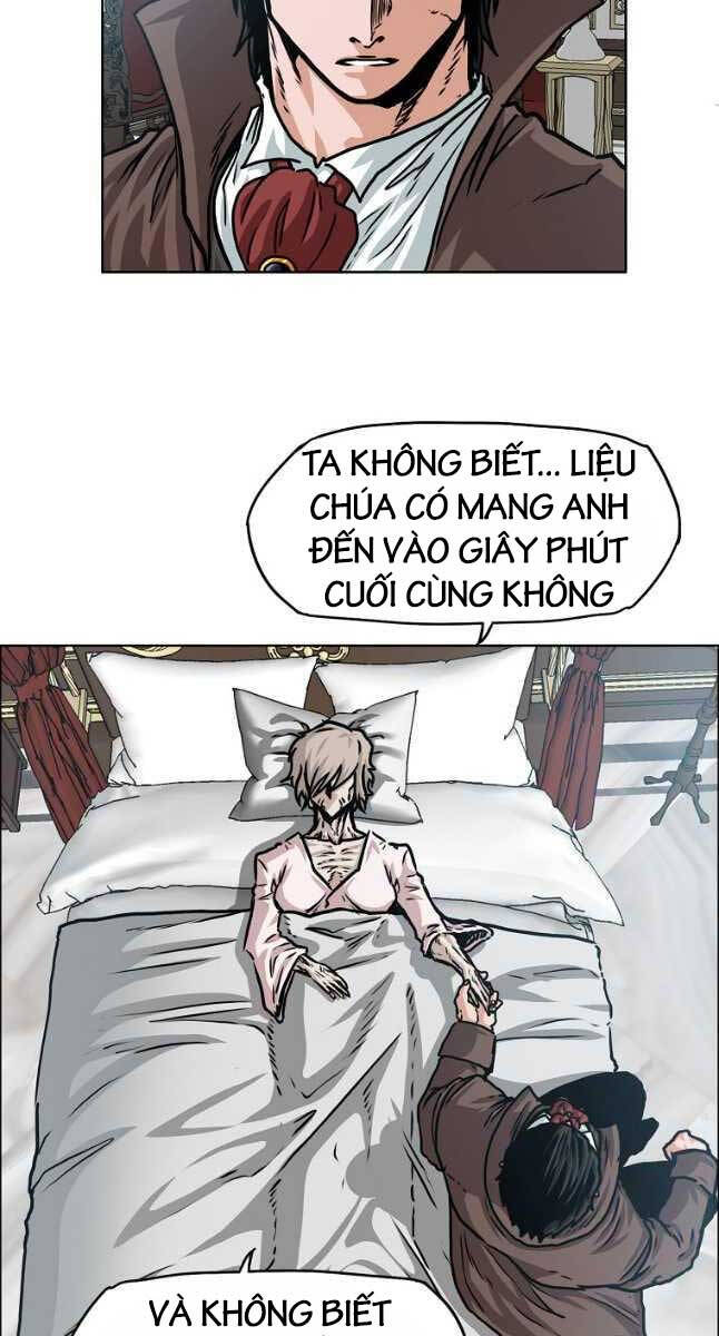 Bậc Thầy Kiếm Sư Chapter 113 - 73