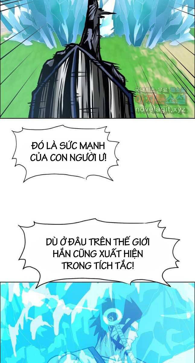 Bậc Thầy Kiếm Sư Chapter 113 - 9