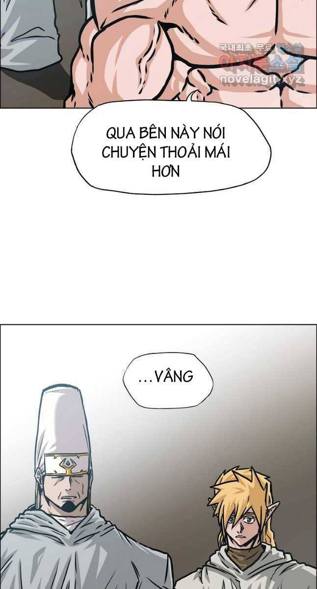Bậc Thầy Kiếm Sư Chapter 114 - 32