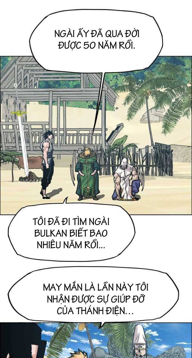 Bậc Thầy Kiếm Sư Chapter 114 - 41