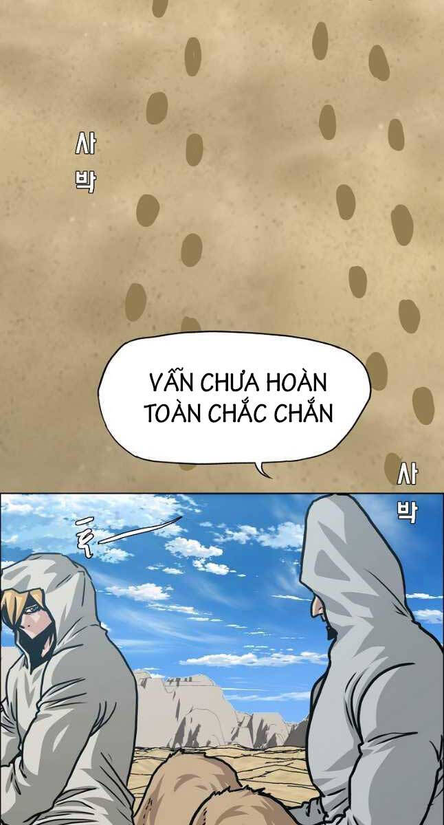 Bậc Thầy Kiếm Sư Chapter 114 - 6