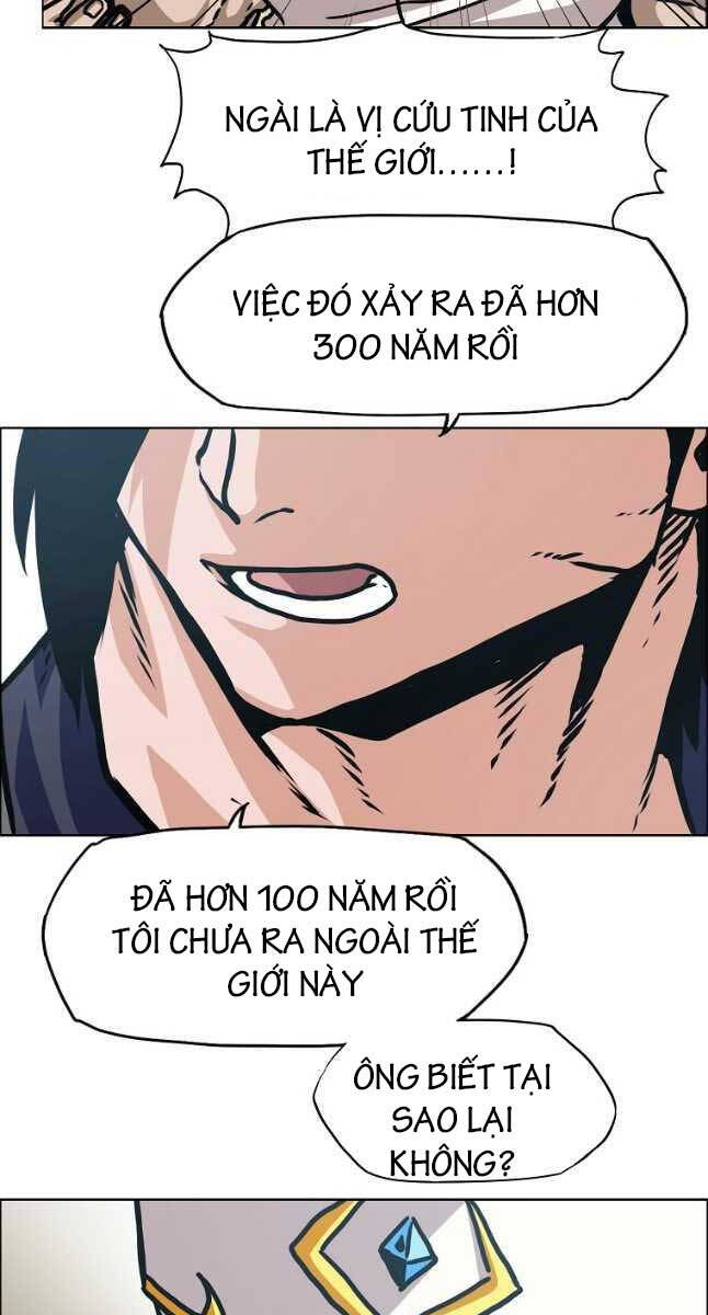 Bậc Thầy Kiếm Sư Chapter 114 - 62