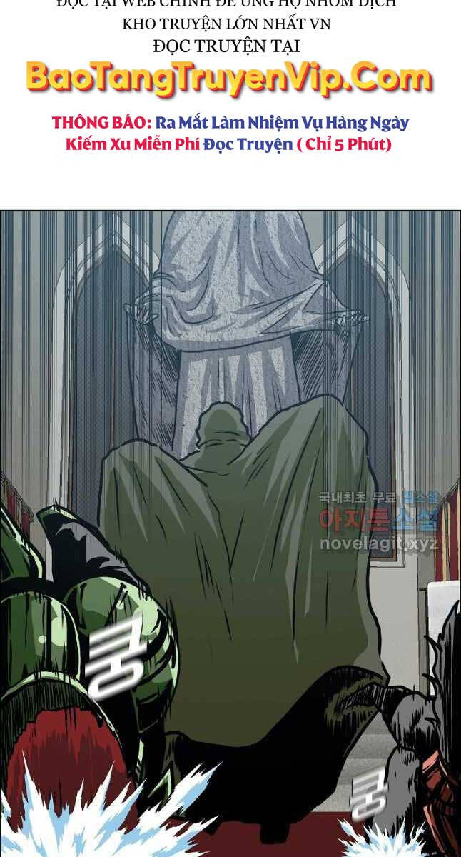 Bậc Thầy Kiếm Sư Chapter 115 - 56