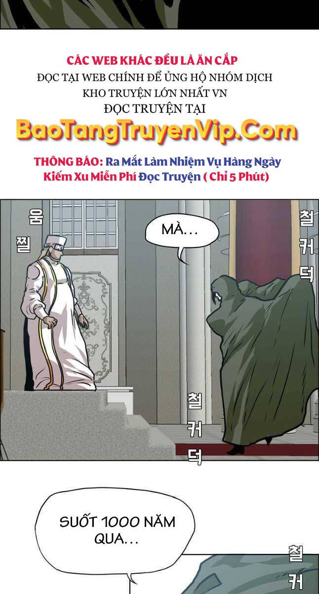 Bậc Thầy Kiếm Sư Chapter 115 - 59