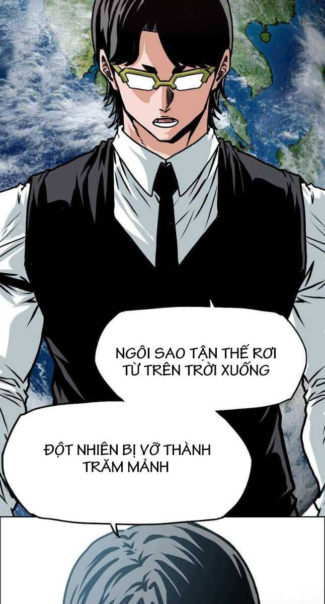 Bậc Thầy Kiếm Sư Chapter 115 - 10