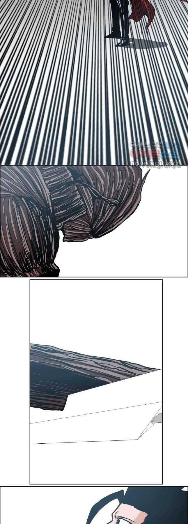 Bậc Thầy Kiếm Sư Chapter 118 - 26