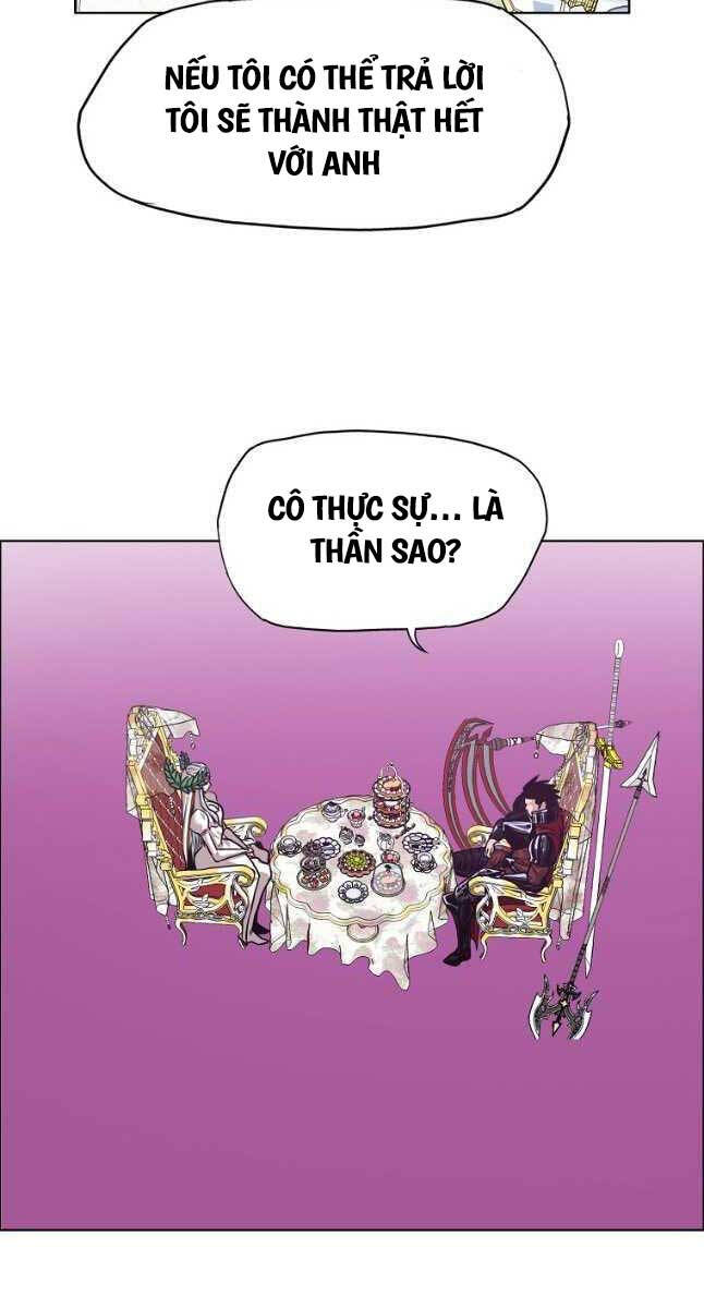 Bậc Thầy Kiếm Sư Chapter 119 - 43