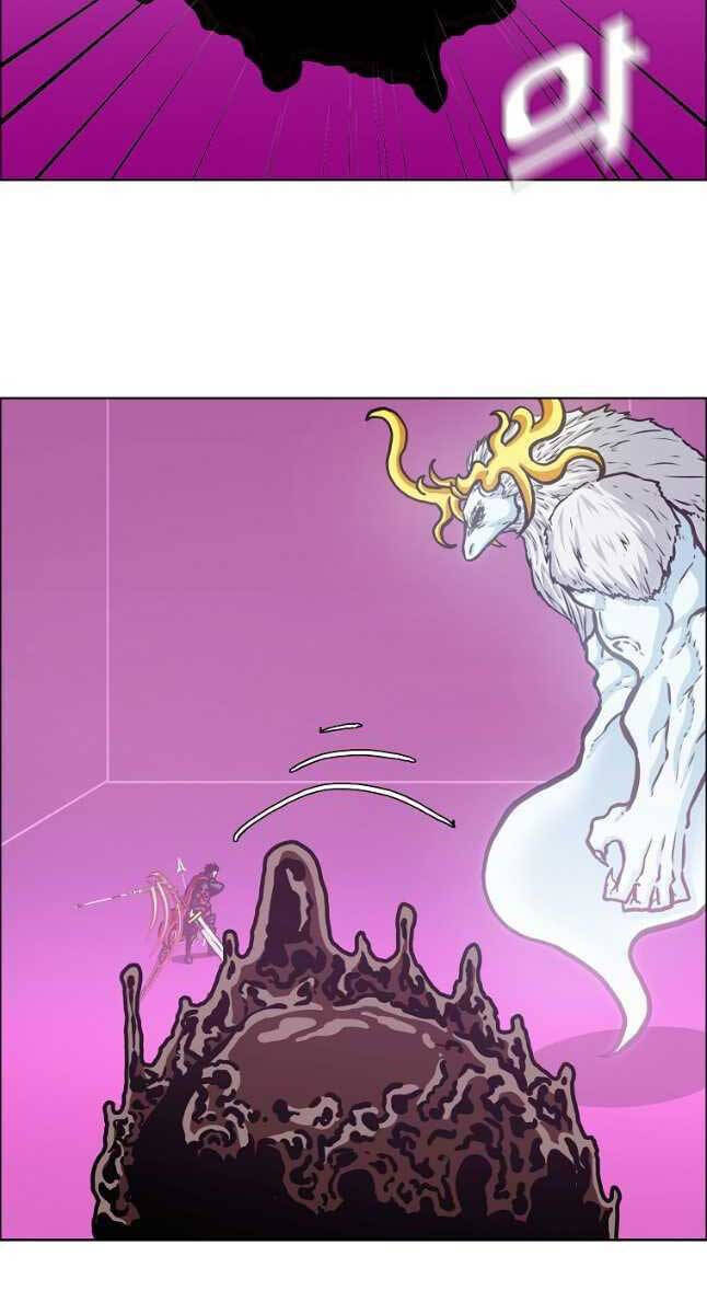 Bậc Thầy Kiếm Sư Chapter 120 - 44