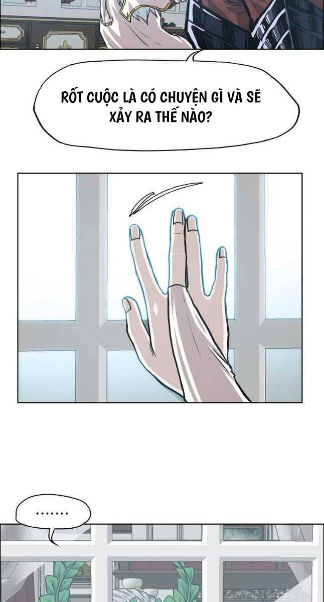 Bậc Thầy Kiếm Sư Chapter 121 - 26
