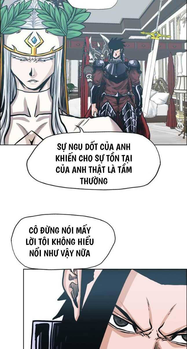 Bậc Thầy Kiếm Sư Chapter 121 - 29