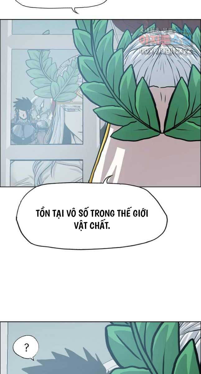 Bậc Thầy Kiếm Sư Chapter 121 - 32