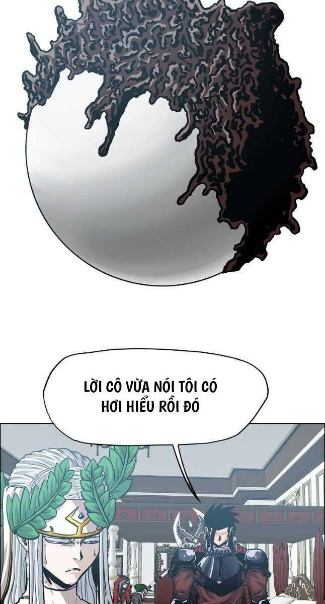 Bậc Thầy Kiếm Sư Chapter 121 - 52