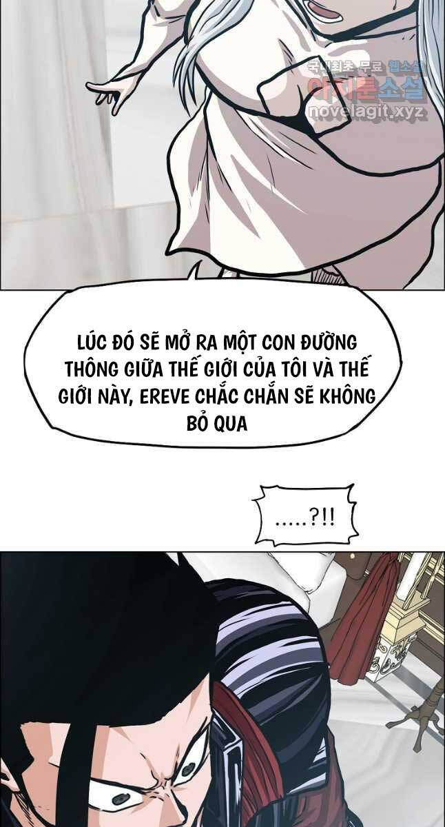 Bậc Thầy Kiếm Sư Chapter 121 - 60