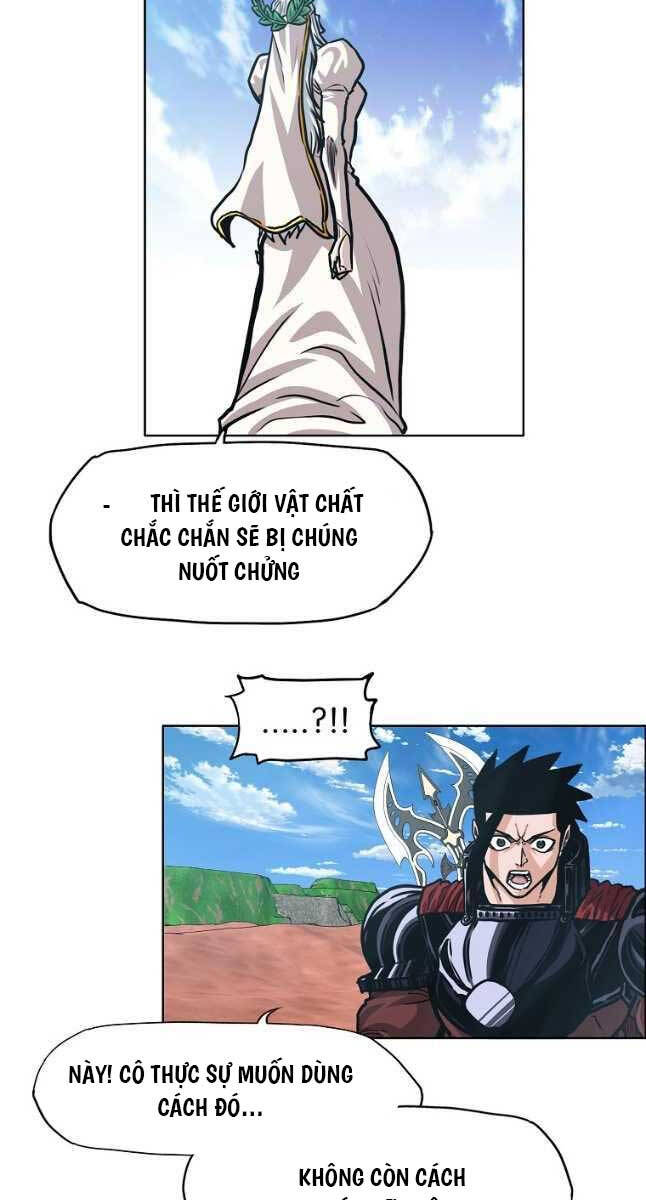 Bậc Thầy Kiếm Sư Chapter 122 - 62