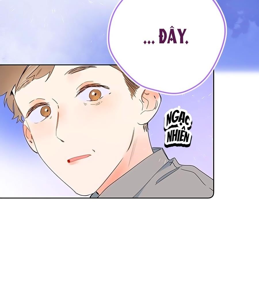 Đừng Khóc Chapter 0 - 11