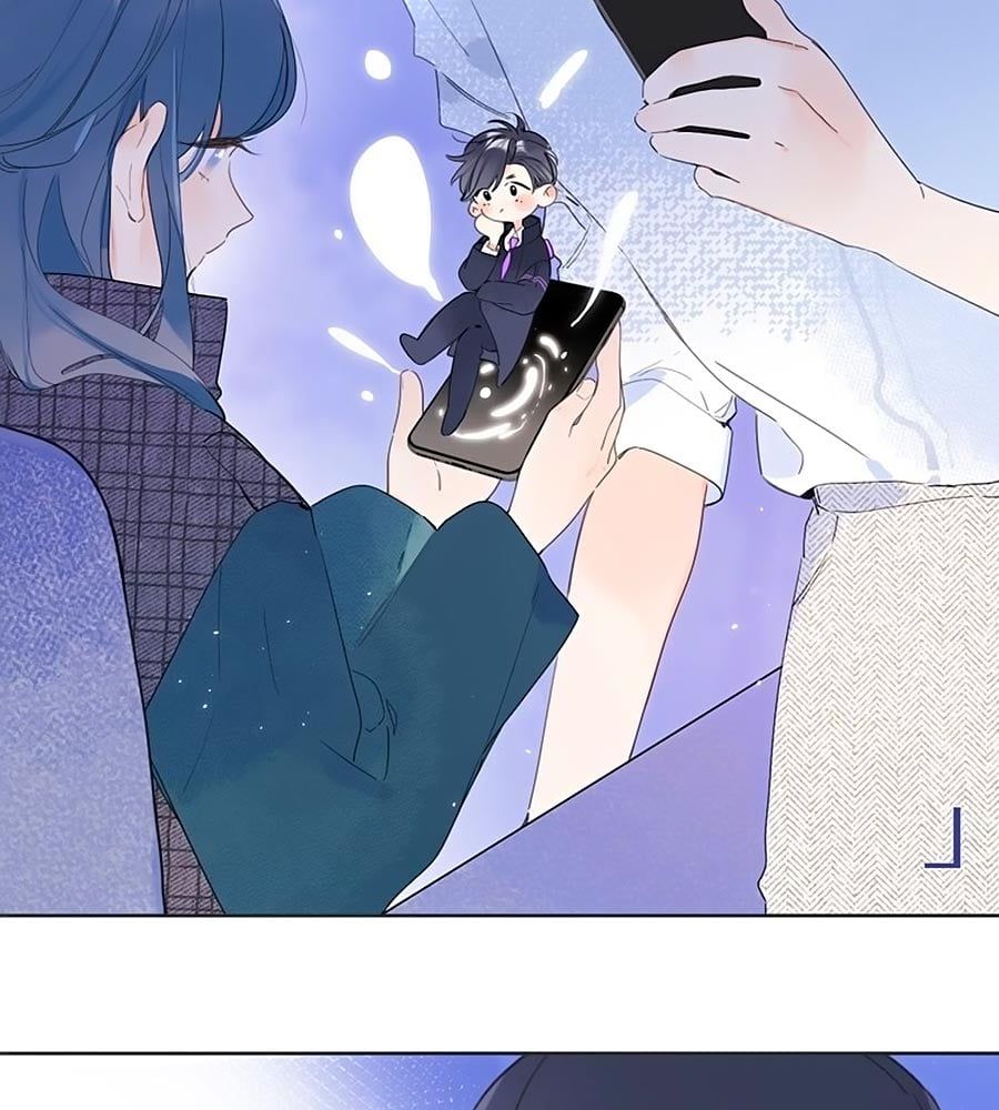 Đừng Khóc Chapter 0 - 13