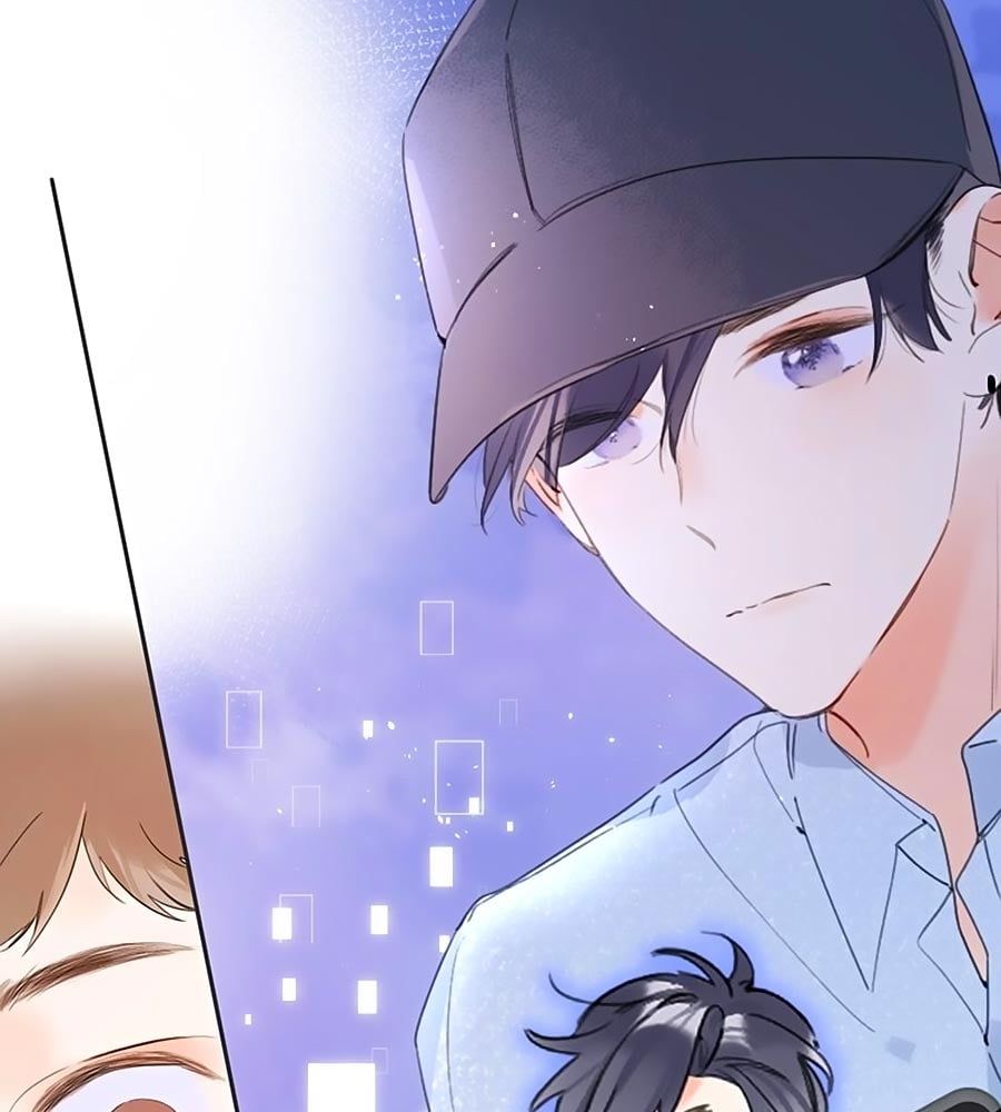 Đừng Khóc Chapter 0 - 14