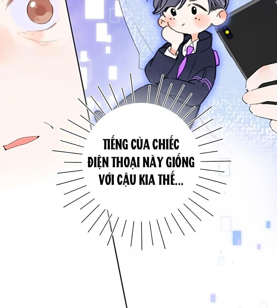 Đừng Khóc Chapter 0 - 15