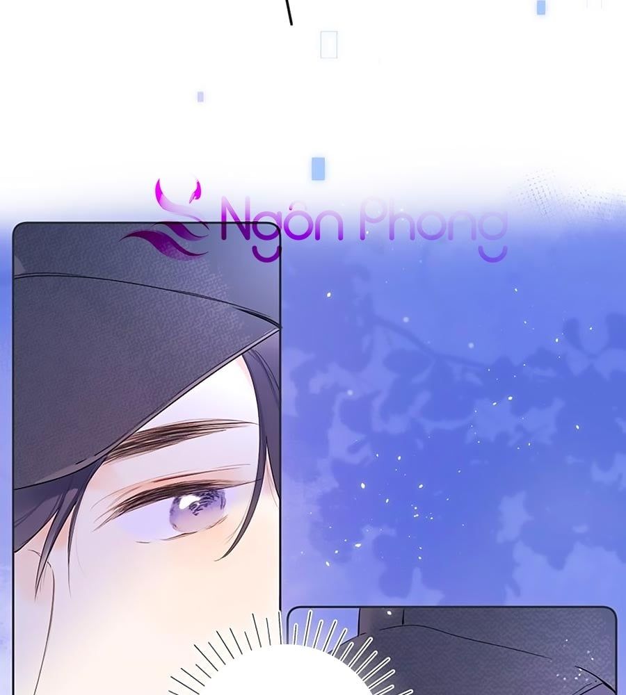 Đừng Khóc Chapter 0 - 16