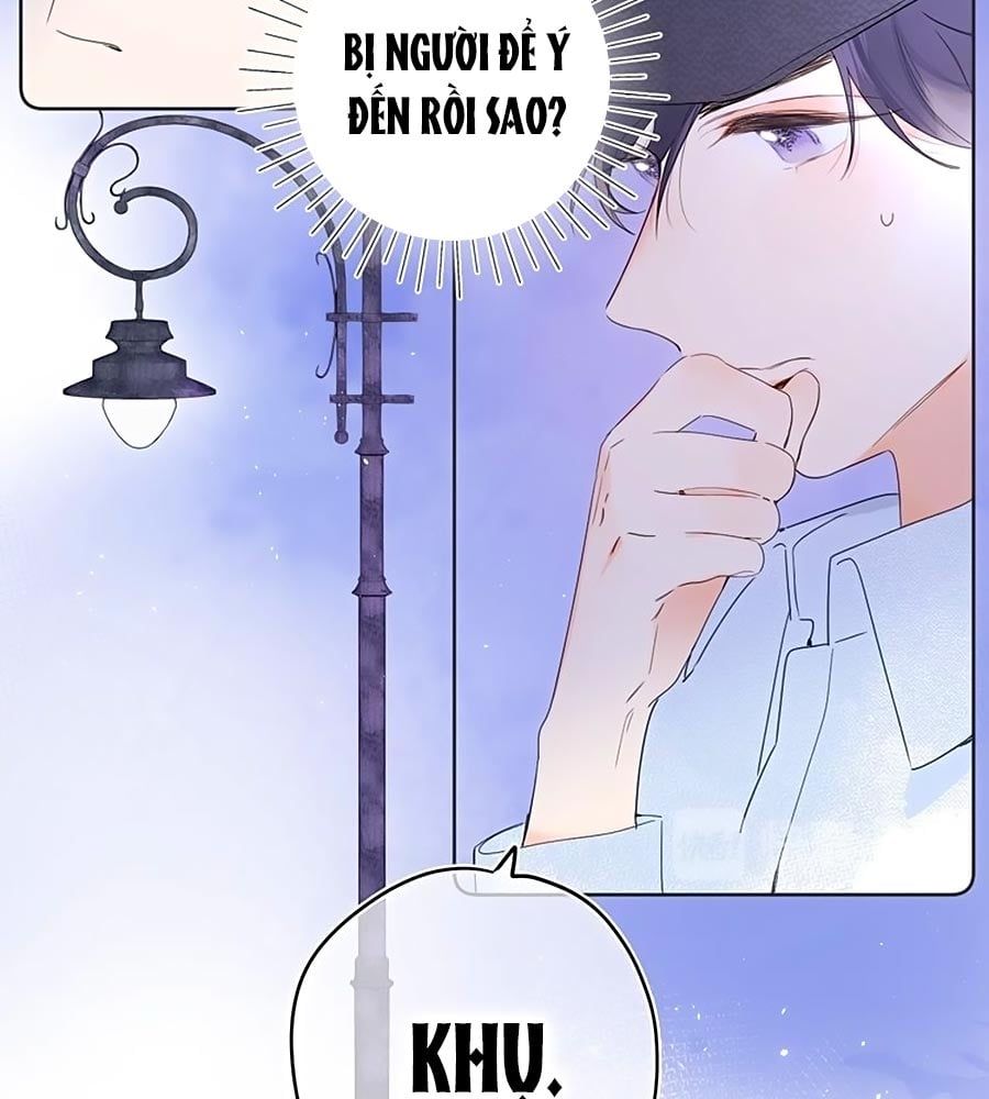 Đừng Khóc Chapter 0 - 17