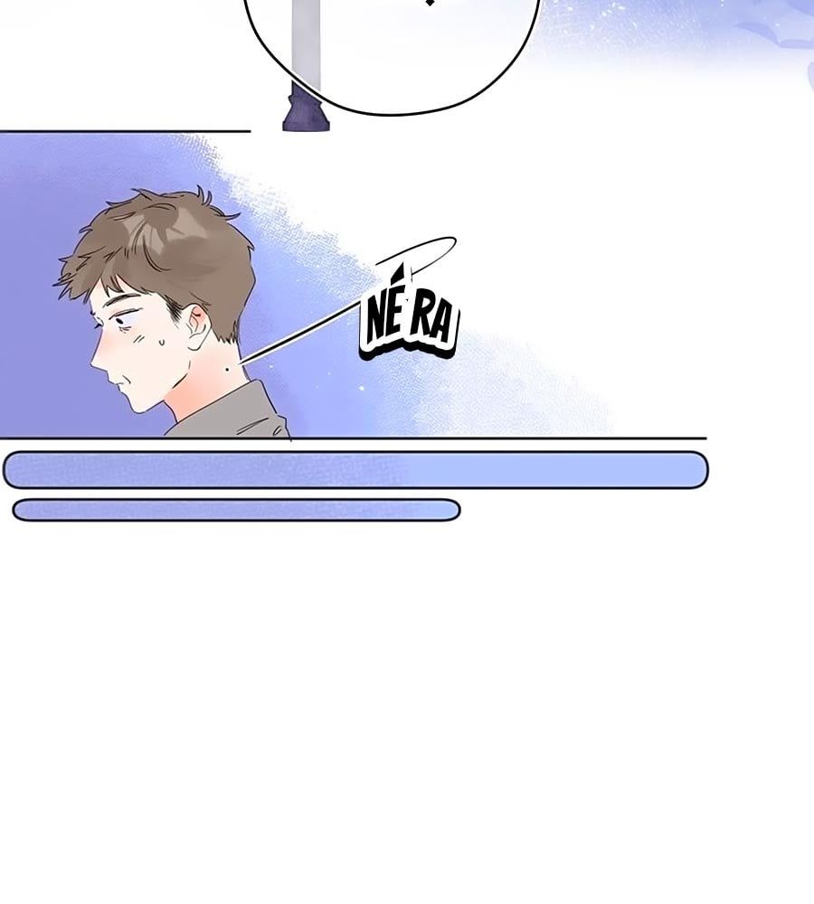 Đừng Khóc Chapter 0 - 18