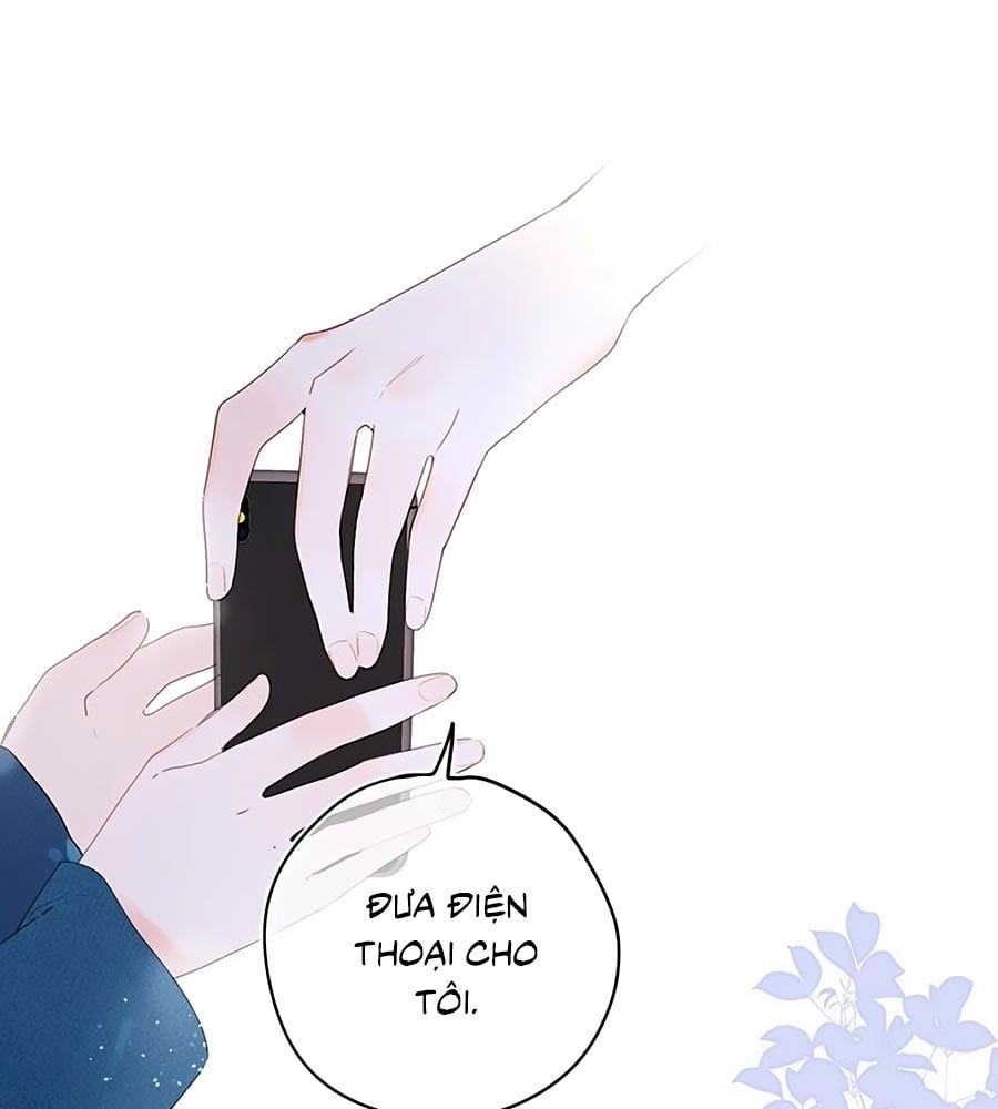 Đừng Khóc Chapter 0 - 19