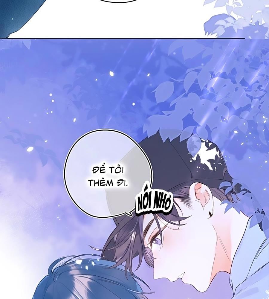 Đừng Khóc Chapter 0 - 20