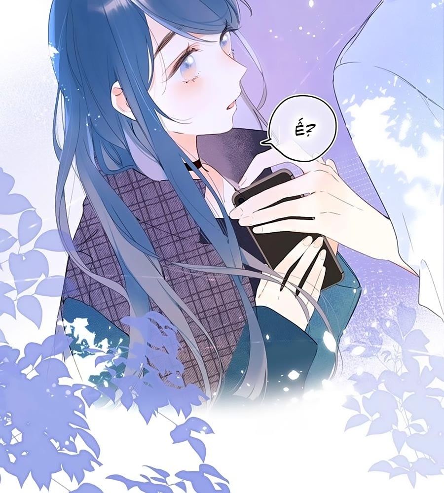 Đừng Khóc Chapter 0 - 21