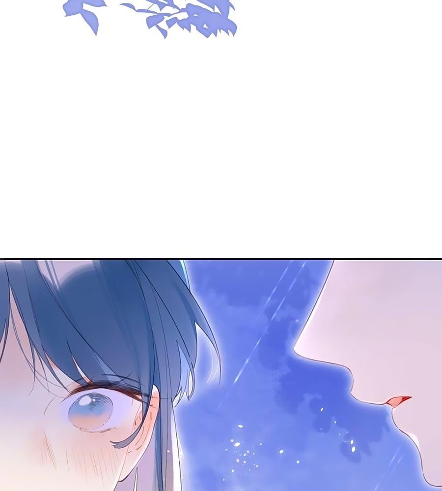 Đừng Khóc Chapter 0 - 22