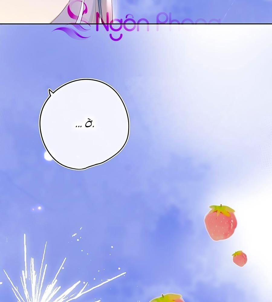 Đừng Khóc Chapter 0 - 23