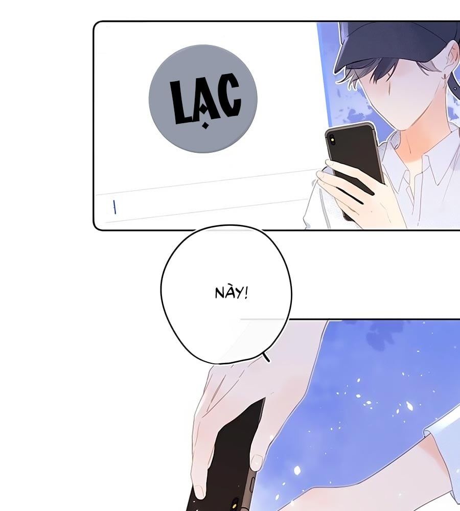 Đừng Khóc Chapter 0 - 25