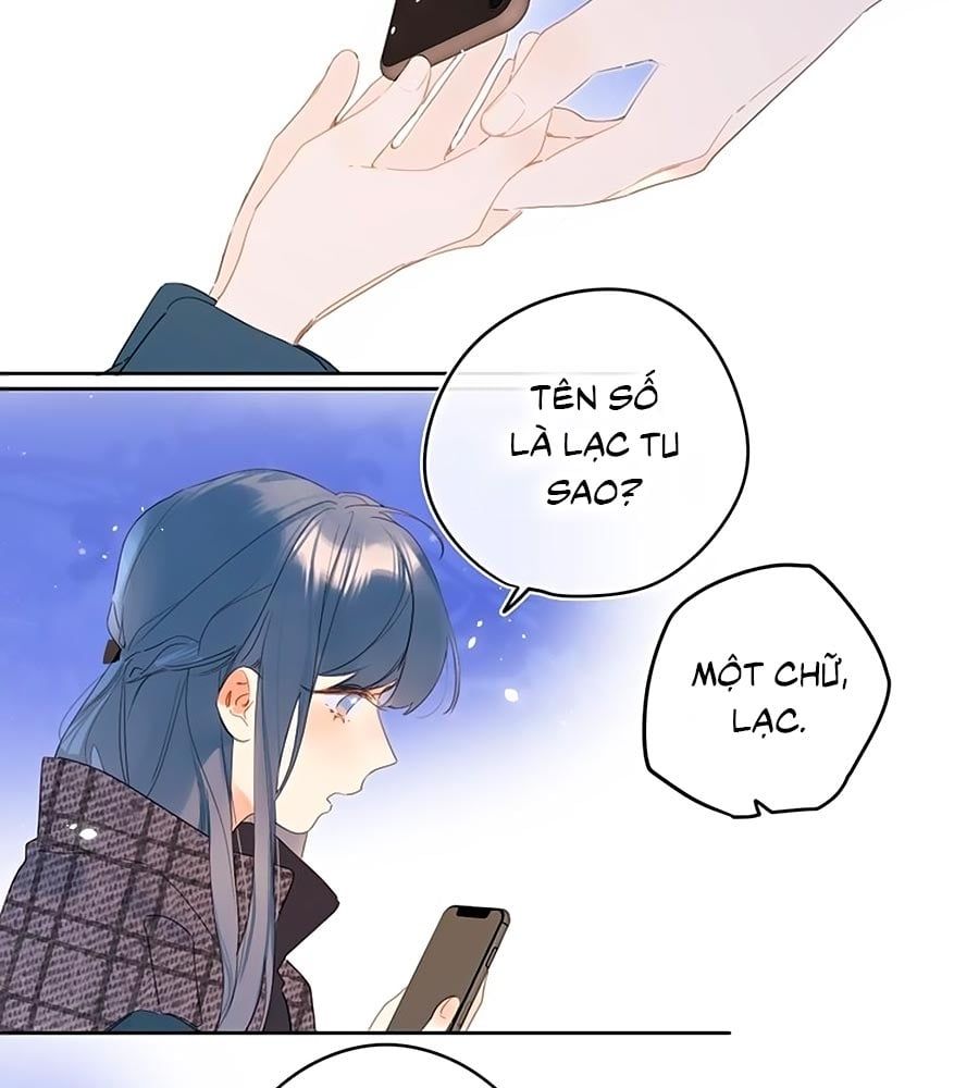 Đừng Khóc Chapter 0 - 26