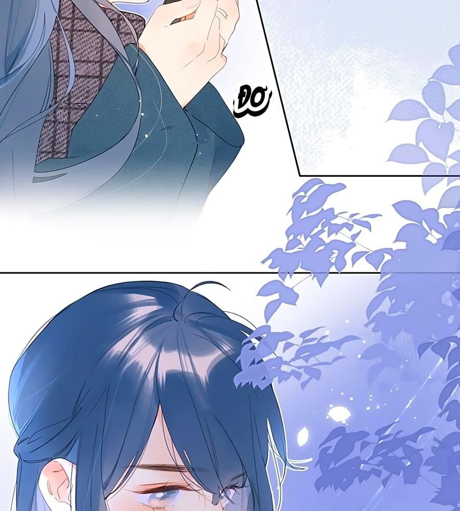 Đừng Khóc Chapter 0 - 28