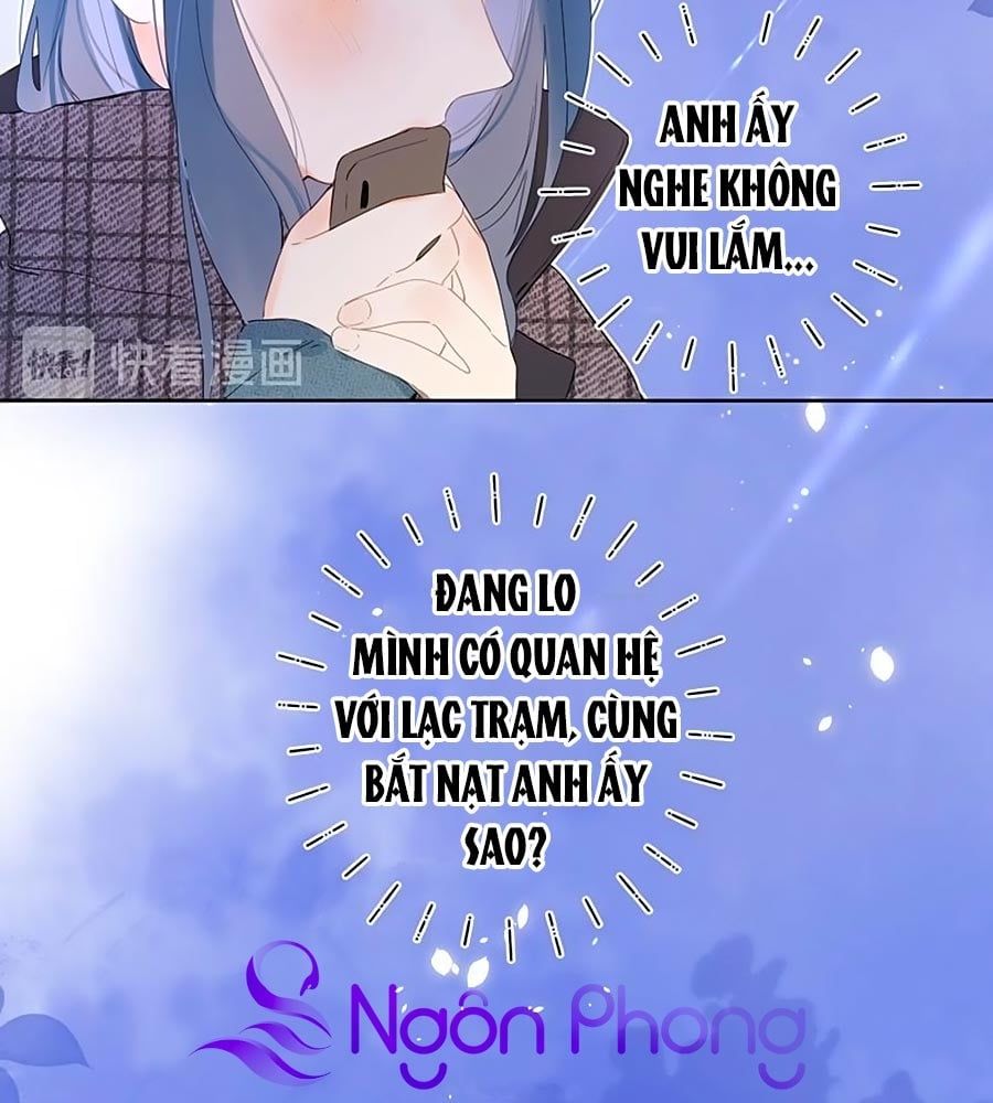 Đừng Khóc Chapter 0 - 29