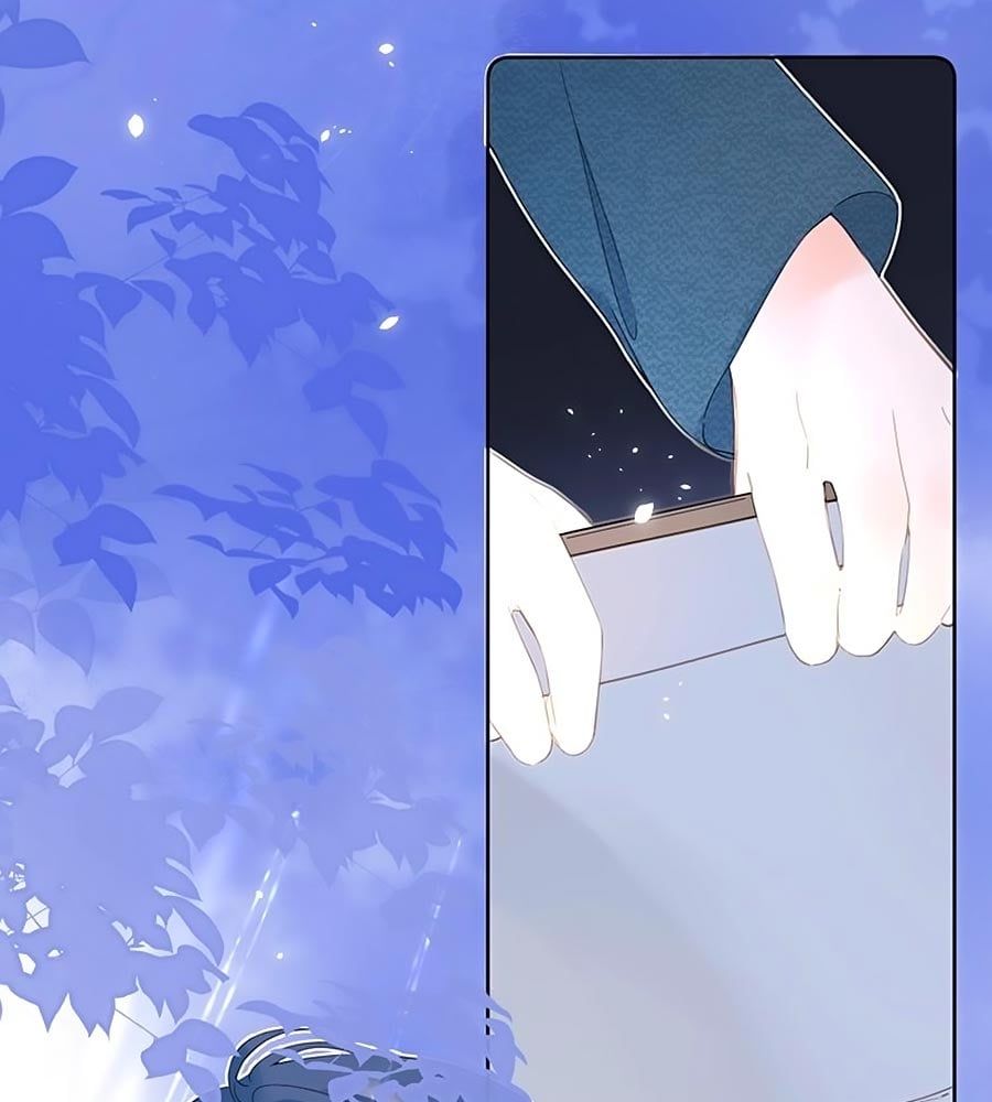 Đừng Khóc Chapter 0 - 30