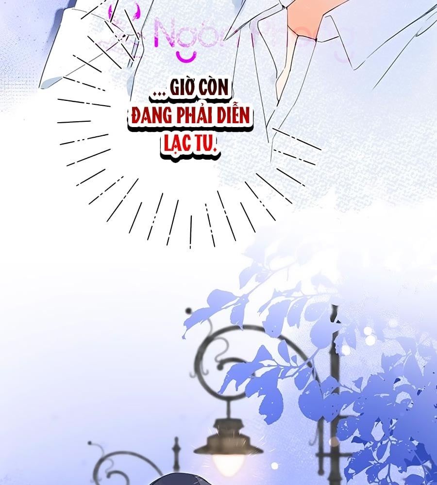 Đừng Khóc Chapter 0 - 4