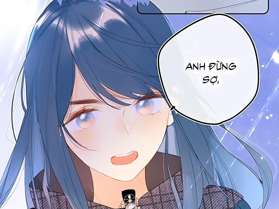 Đừng Khóc Chapter 0 - 31