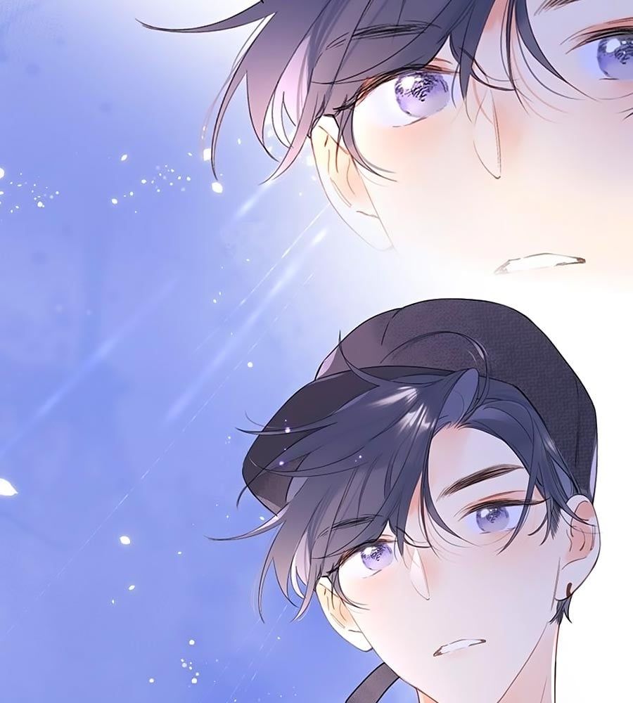 Đừng Khóc Chapter 0 - 33