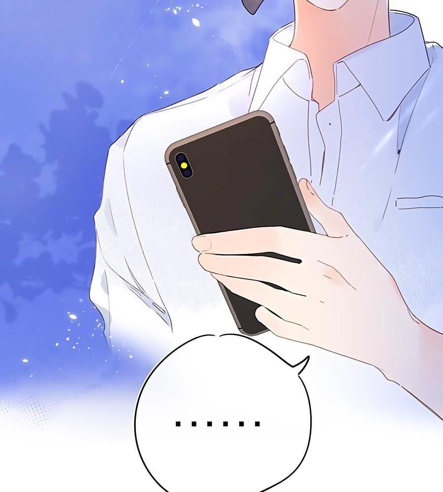 Đừng Khóc Chapter 0 - 34