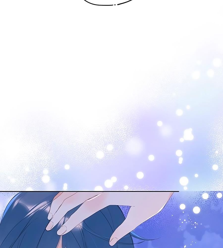 Đừng Khóc Chapter 0 - 35