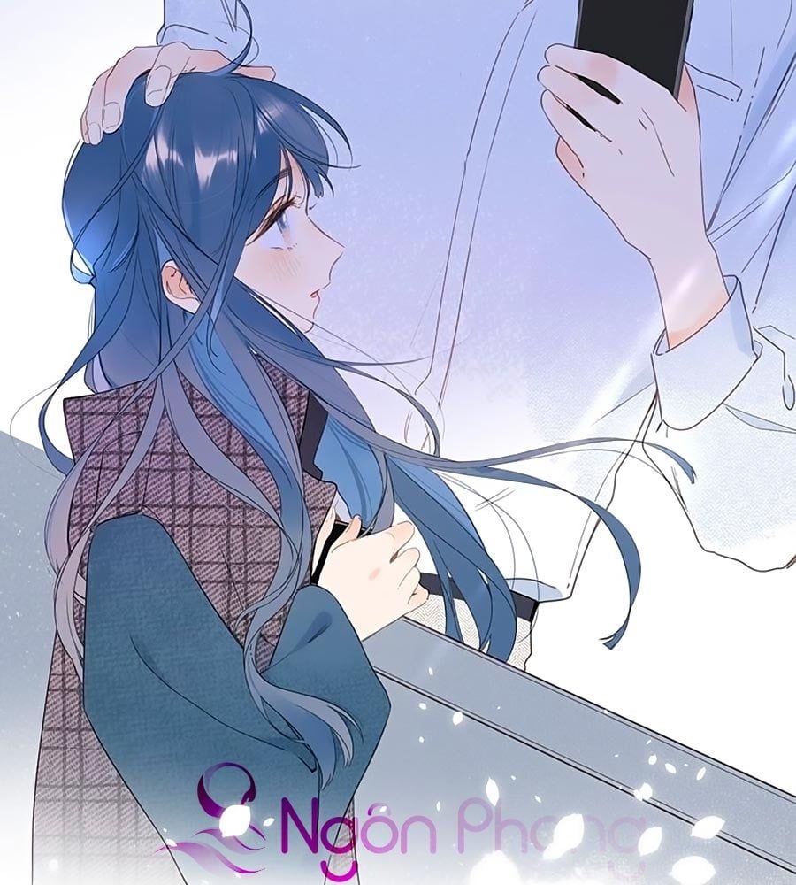 Đừng Khóc Chapter 0 - 37