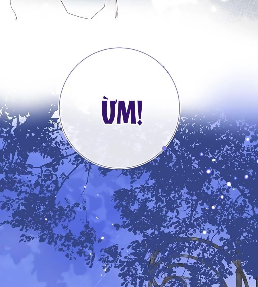 Đừng Khóc Chapter 0 - 38