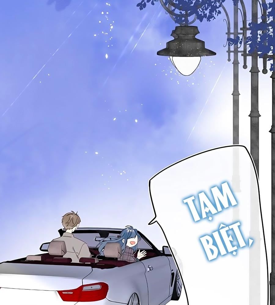 Đừng Khóc Chapter 0 - 39