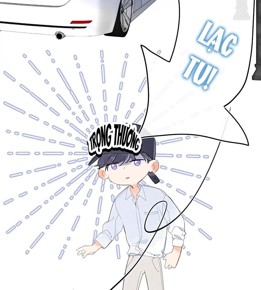 Đừng Khóc Chapter 0 - 40