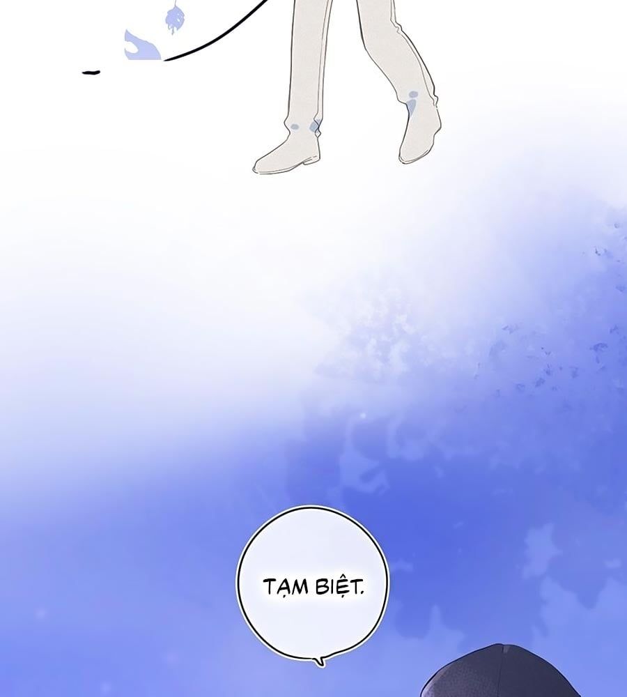 Đừng Khóc Chapter 0 - 41