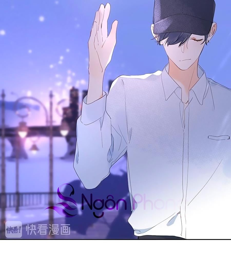 Đừng Khóc Chapter 0 - 42