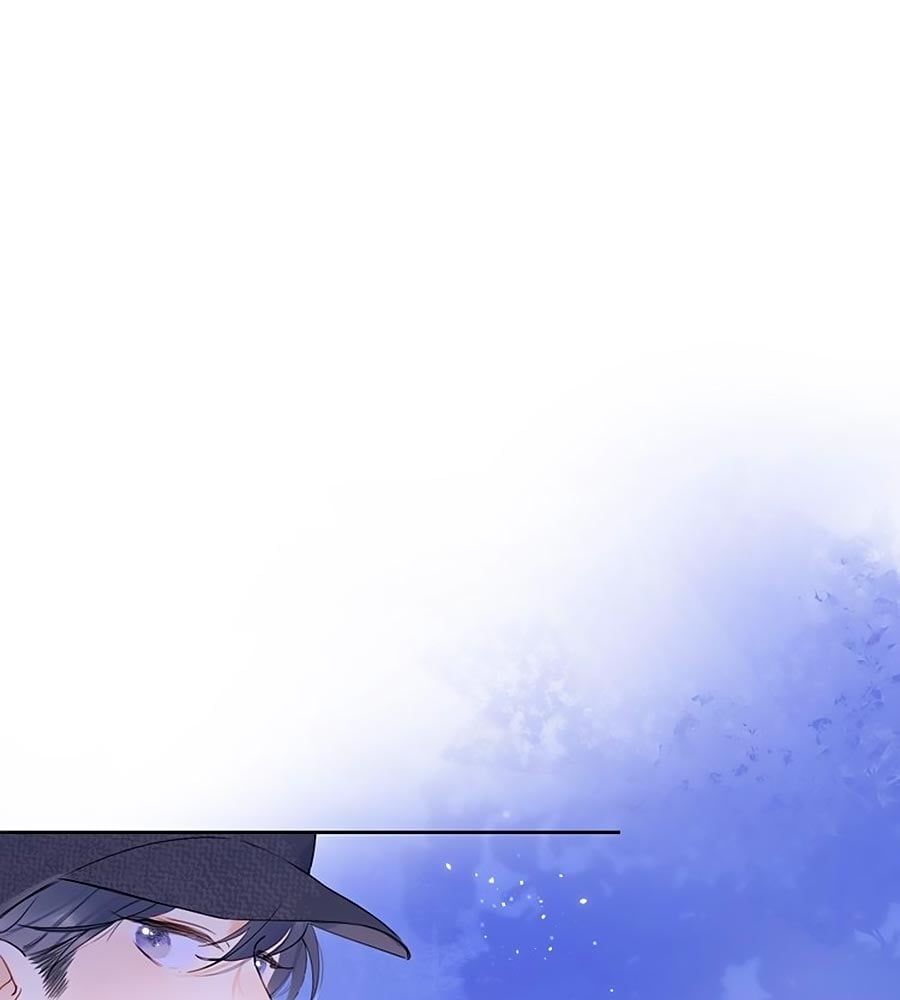 Đừng Khóc Chapter 0 - 43