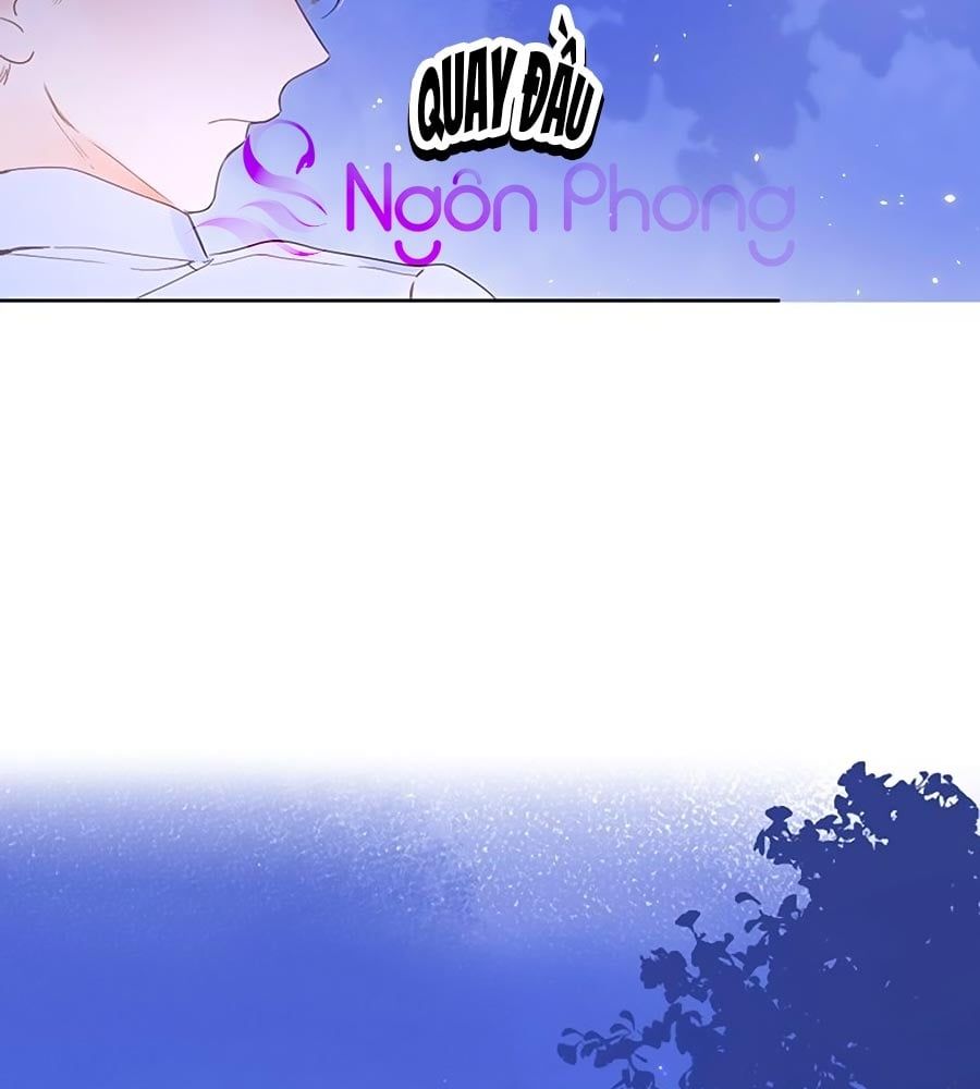 Đừng Khóc Chapter 0 - 44