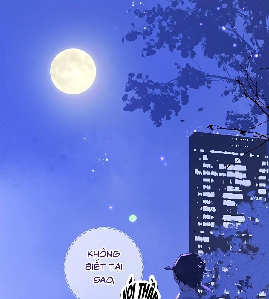 Đừng Khóc Chapter 0 - 45