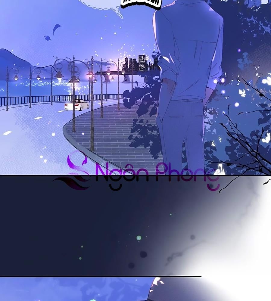 Đừng Khóc Chapter 0 - 46